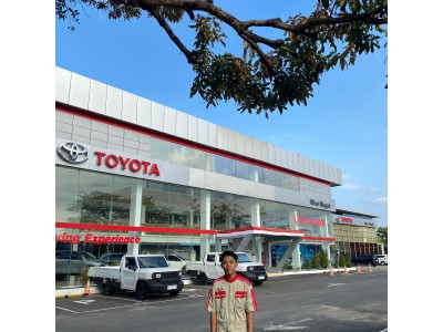 WIRA MEGAH PROFITAMAS BANJARMASIN