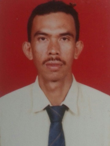 Muhammad Riduan