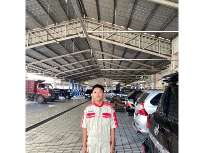 WIRA MEGAH PROFITAMAS BANJARMASIN