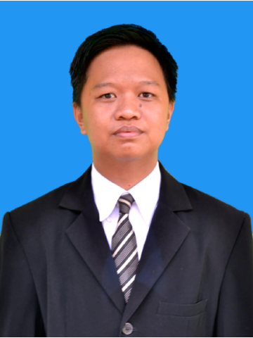 hendro pranata