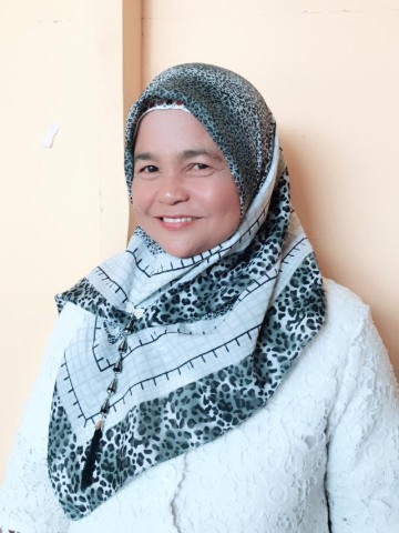 Sibin Mariani