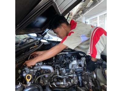 WIRA MEGAH PROFITAMAS BANJARMASIN